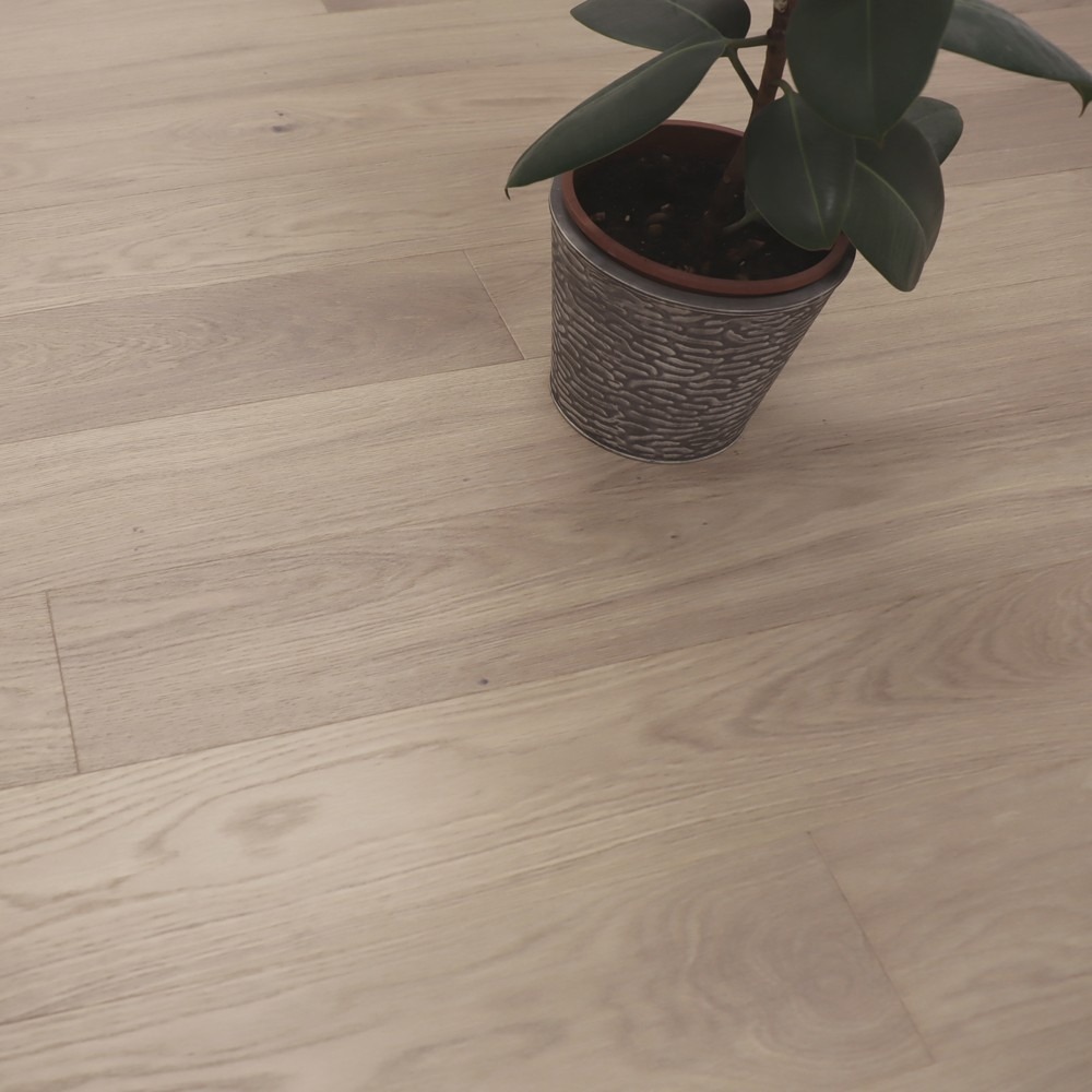 Полы для коммерческого помещения (офис и т.д.) КАК ПРАВИЛЬНО ВЫБРАТЬ?