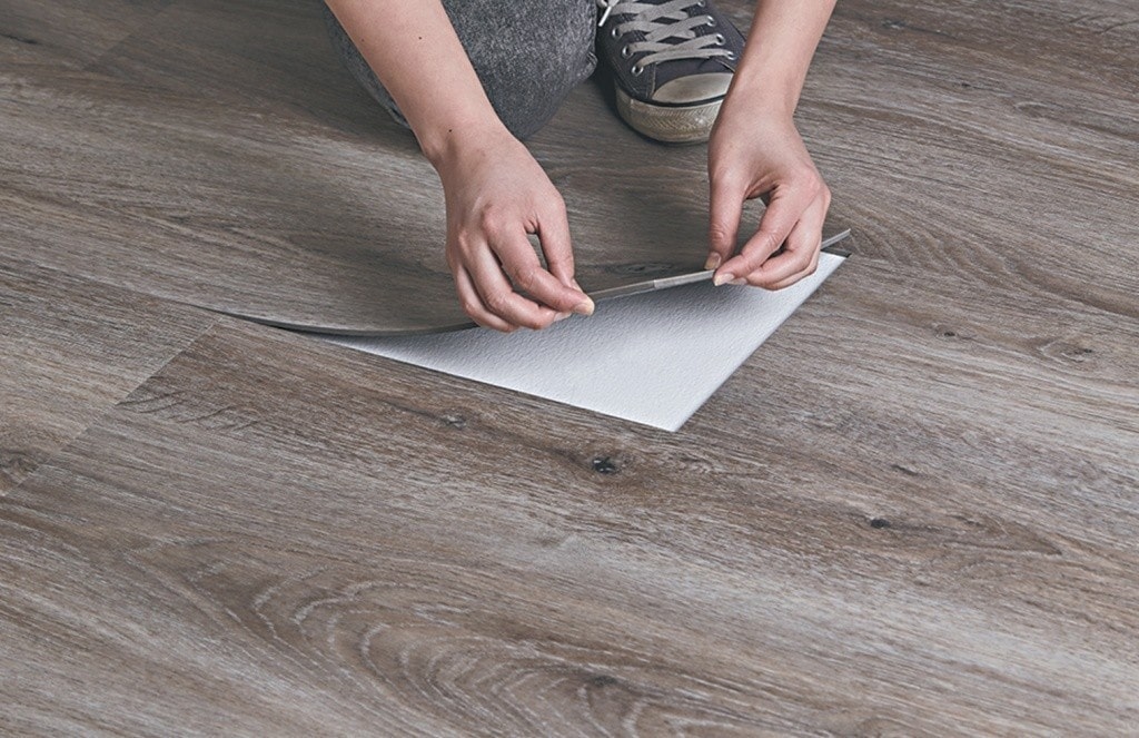 Полы для коммерческого помещения (офис и т.д.) КАК ПРАВИЛЬНО ВЫБРАТЬ?