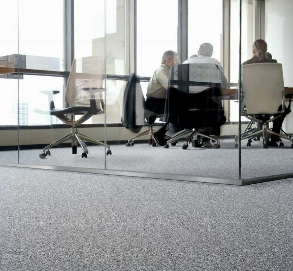 Полы для коммерческого помещения (офис и т.д.) КАК ПРАВИЛЬНО ВЫБРАТЬ?