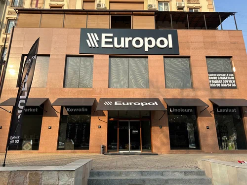 Юнусабадский р-н ул.Киет-38А