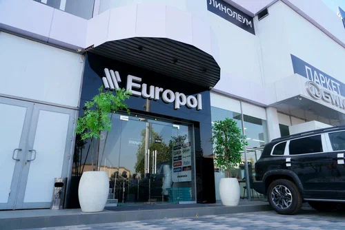 Яккасарайский район ул.Бабура 87Б/1