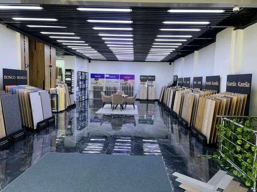 Шайхантахурский район. ул.Фурката 2А