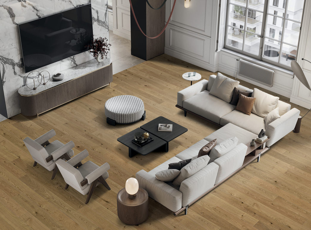 HARO 528682 13,5*180*2200