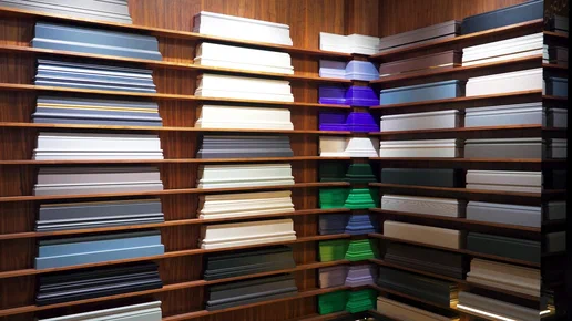 Шайхантахурский район. ул.Фурката 2А