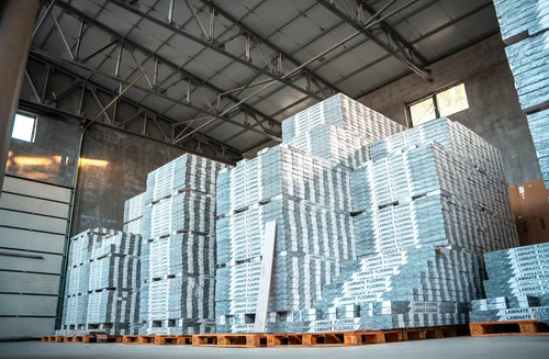 Юнусабадский р-н ул.Киет-38А