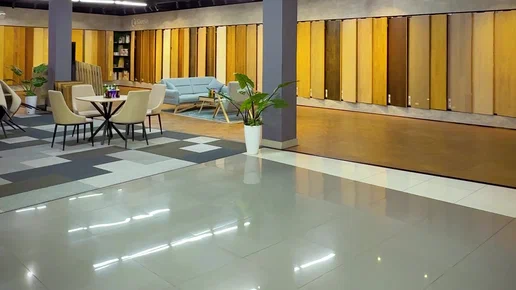 Яккасарайский район ул.Бабура 87Б/1