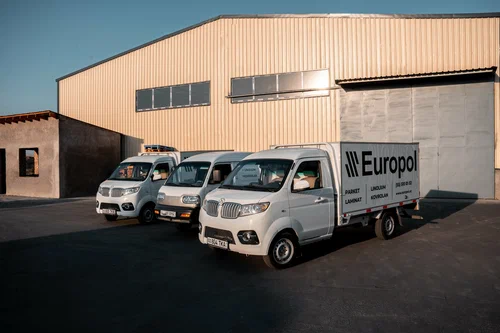 Юнусабадский р-н ул.Киет-38А