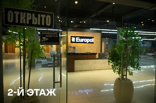 Яккасарайский район ул.Бабура 87Б/1