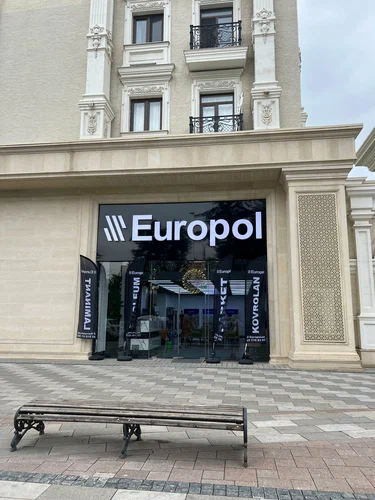 Шайхантахурский район. ул.Фурката 2А