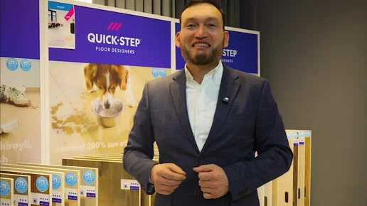 Юнусабадский р-н ул.Киет-38А