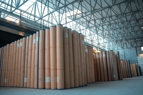 Яккасарайский район ул.Бабура 87Б/1