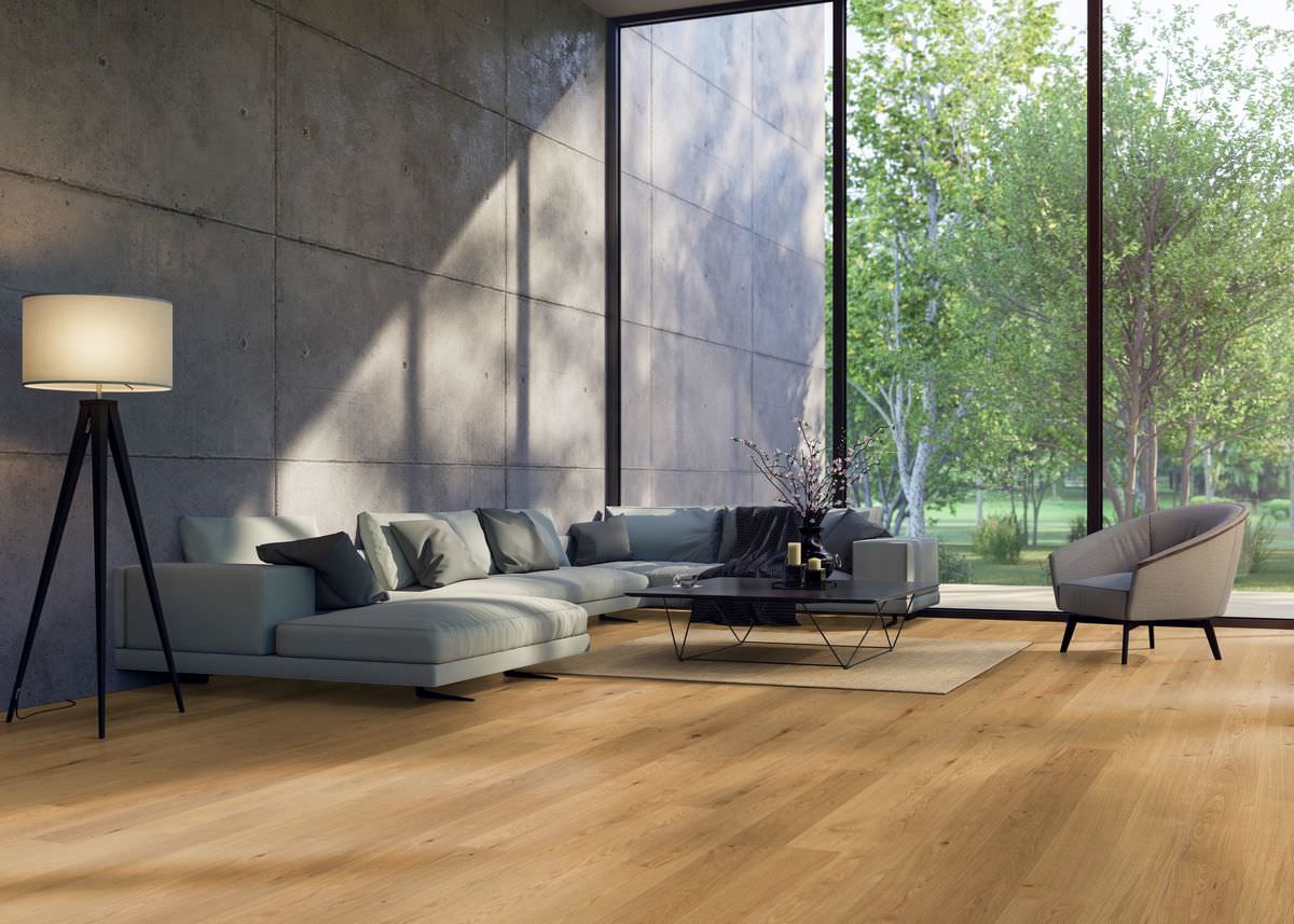 HARO 528682 13,5*180*2200