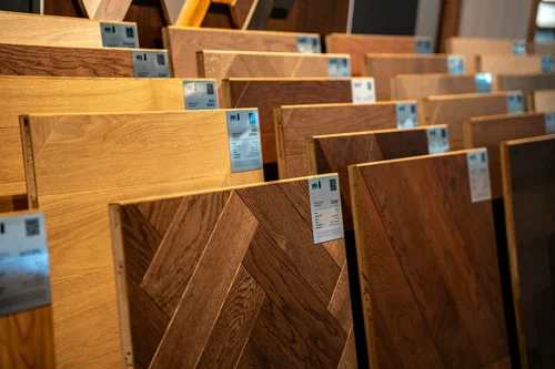 Шайхантахурский район. ул.Фурката 2А