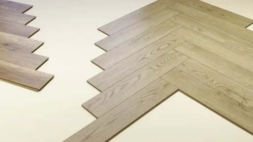 Юнусабадский р-н ул.Киет-38А