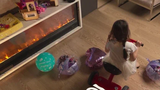 Яккасарайский район ул.Бабура 87Б/1