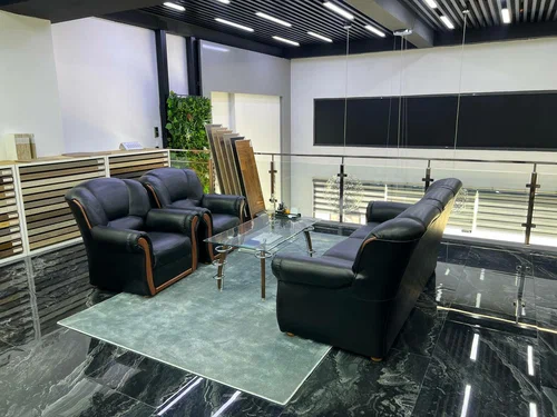 Шайхантахурский район. ул.Фурката 2А