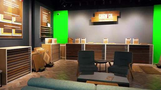 Юнусабадский р-н ул.Киет-38А