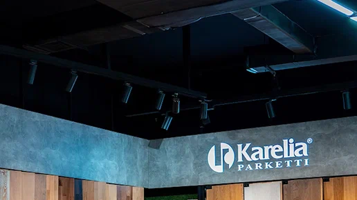 Яккасарайский район ул.Бабура 87Б/1