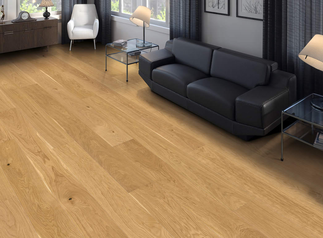 HARO 535582 13,5*180*2200