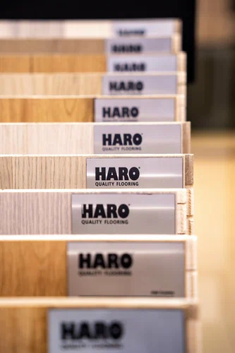 Шайхантахурский район. ул.Фурката 2А