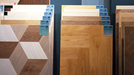 Яккасарайский район ул.Бабура 87Б/1