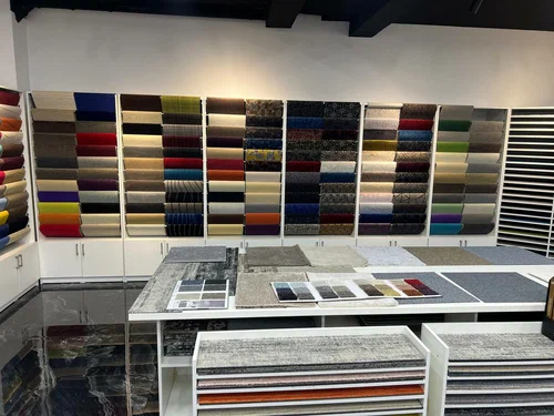 Шайхантахурский район. ул.Фурката 2А