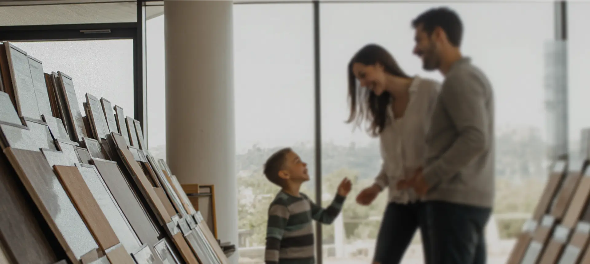 Partner Designer Hero