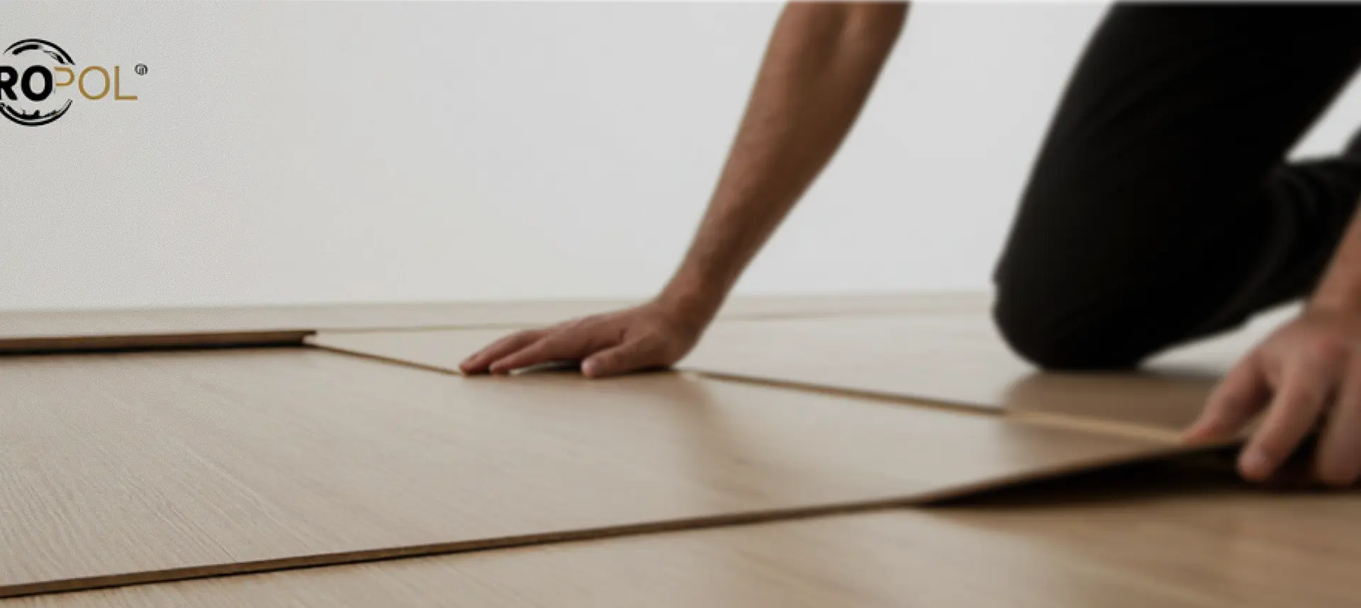 Partner Designer Hero