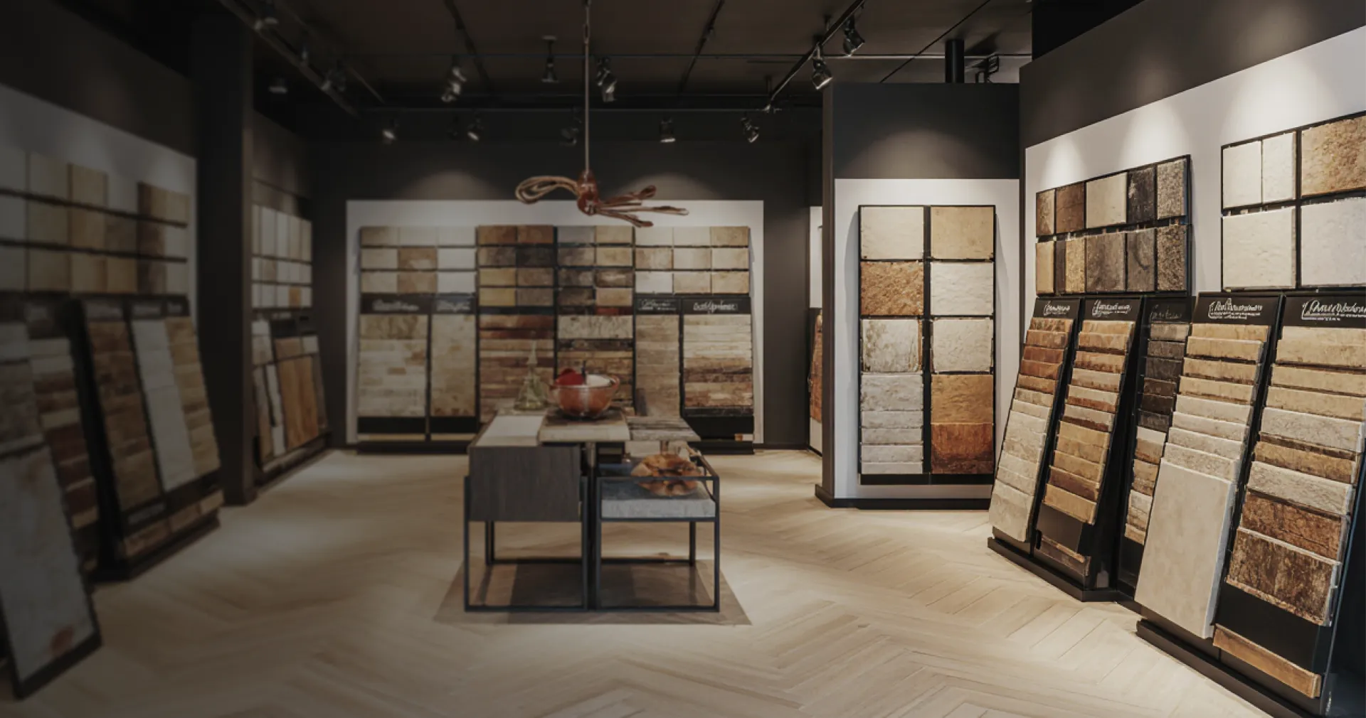 Контакты Europol