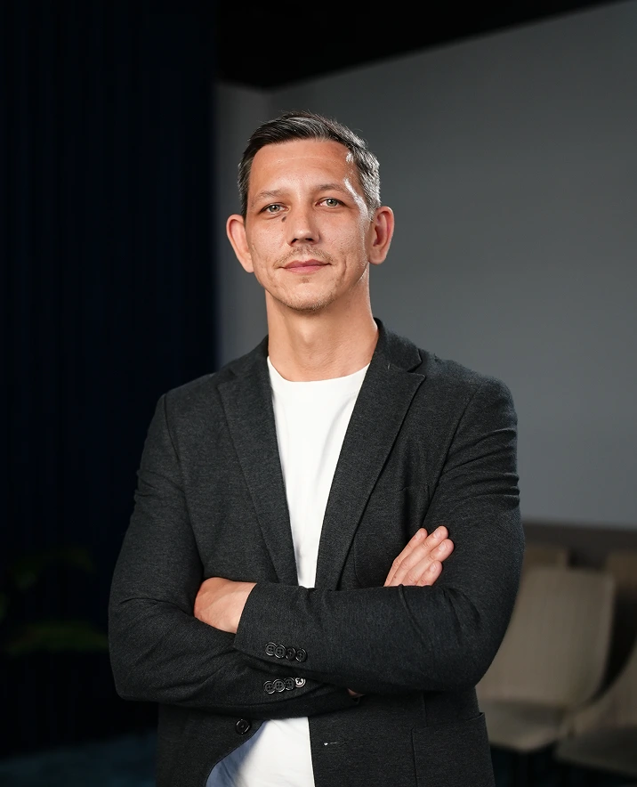 Дизайнерская услуга