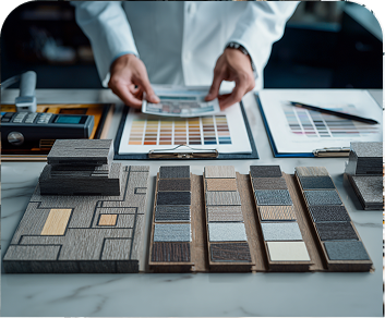 Европейские сертифицированные бренды