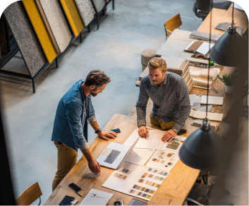 Персональное сопровождение