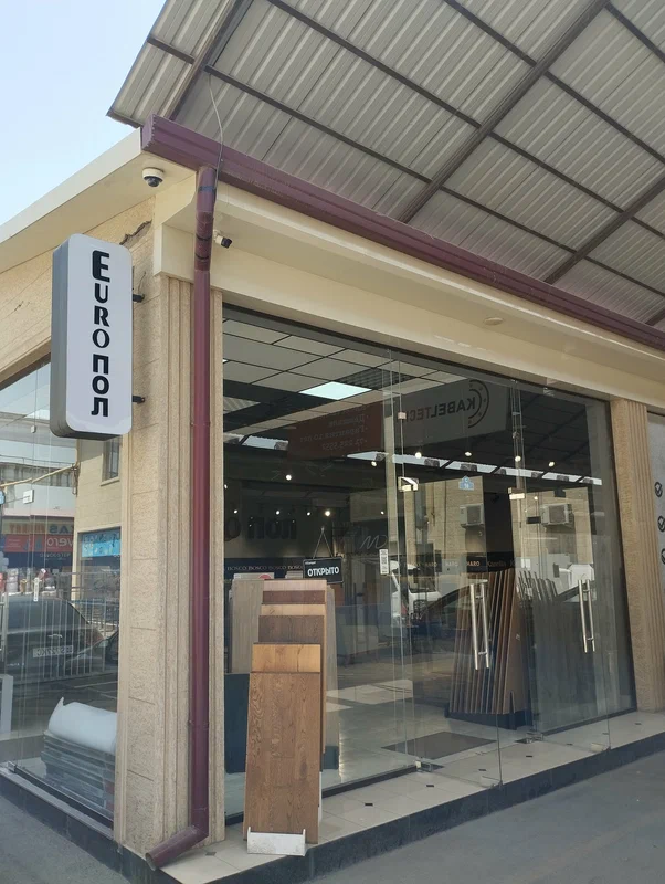 Ташкент, Яшнабадский район, махаллинский сход граждан Уртамасжид