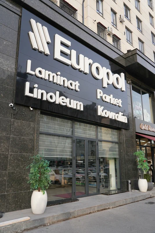 Ташкент, Алмазарский район, обводная улица Нурафшон, 50