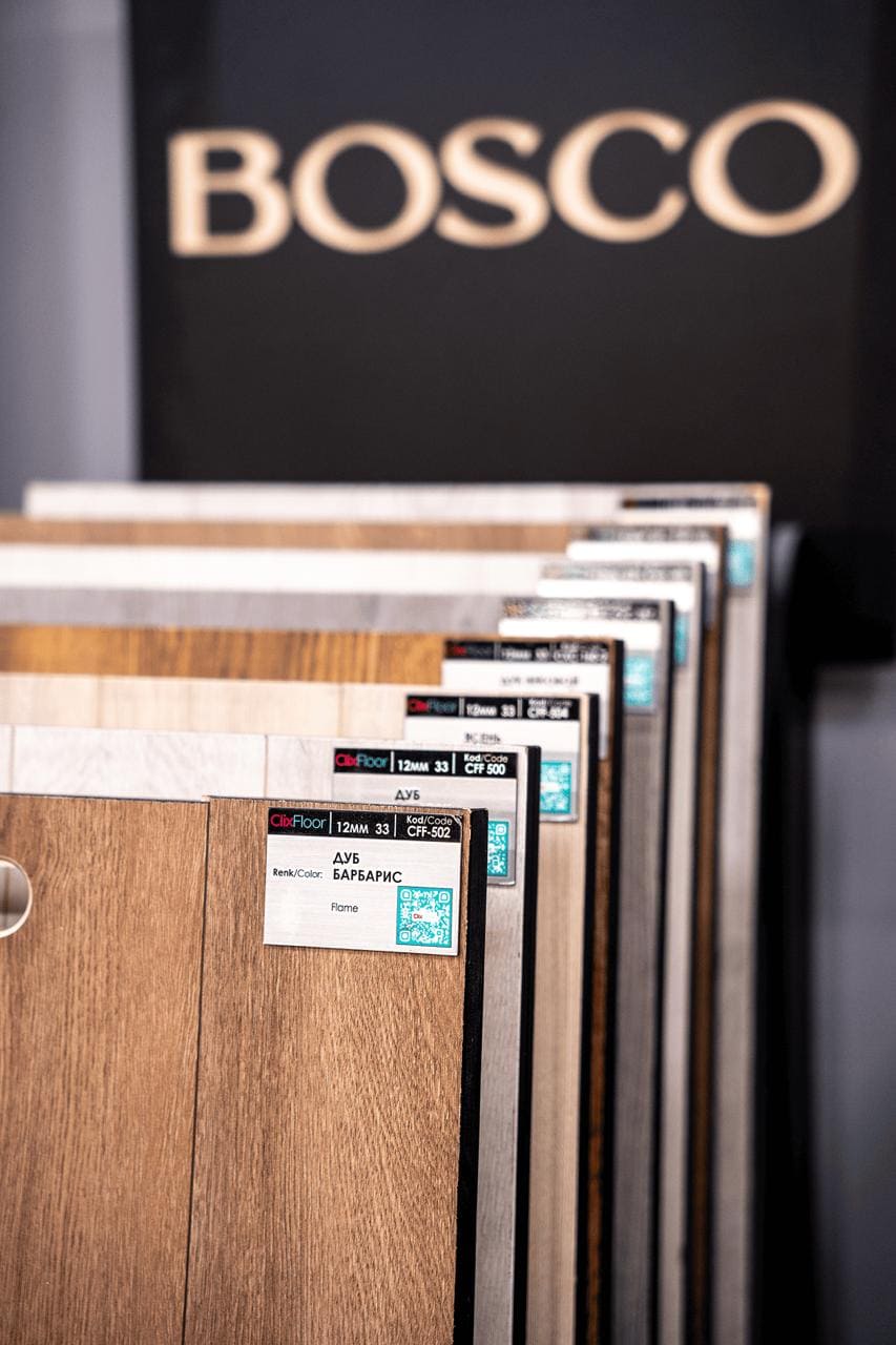 Ташкент, Яшнабадский район, махаллинский сход граждан Уртамасжид