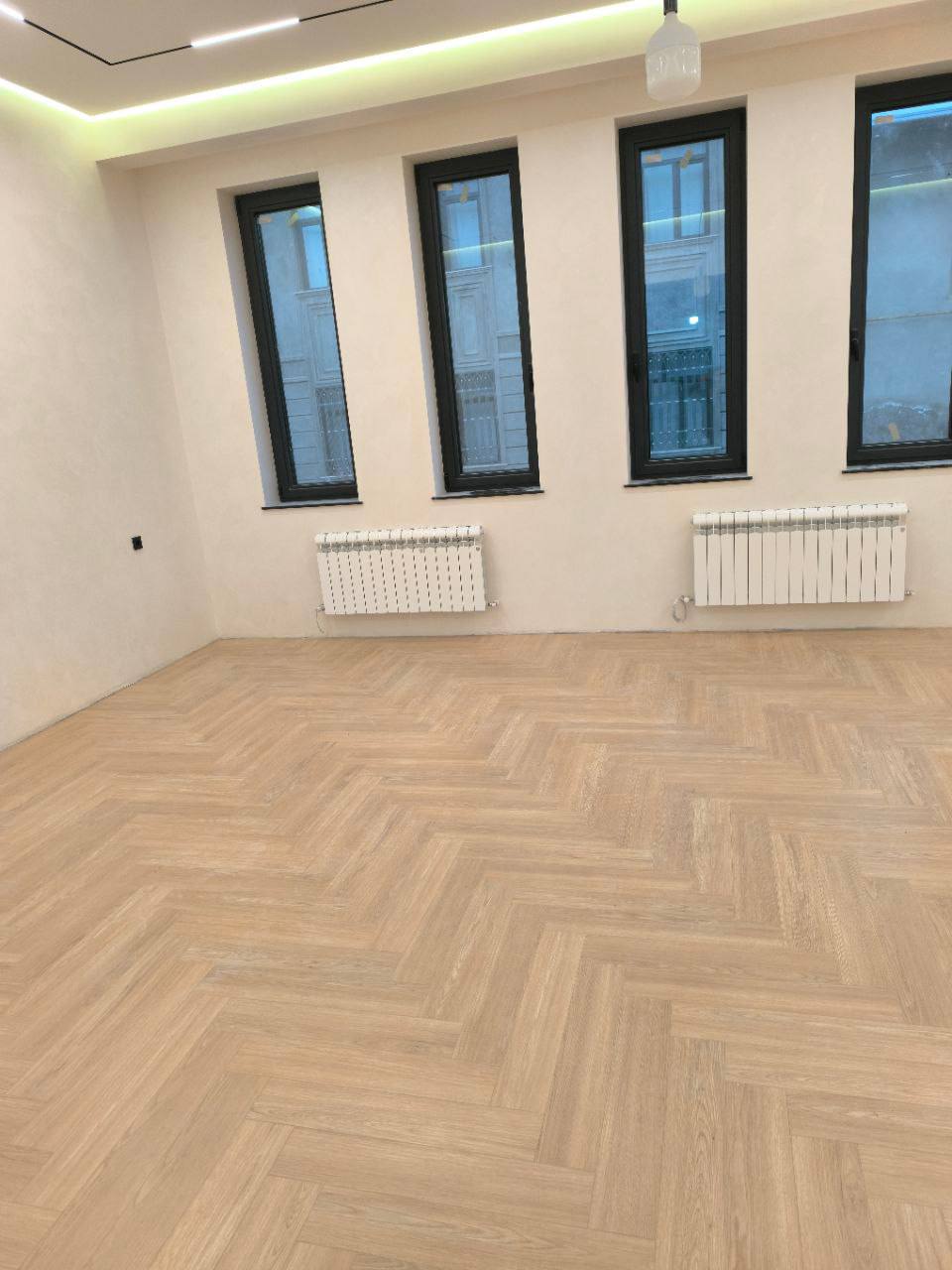 Ламинат Tugela